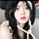 摆渡人007