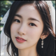 美杨杨婚姻情感