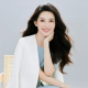 磬音✨婚恋情感心咨