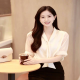 嘉树✨婚恋情感修复
