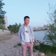 海逸情感修复