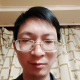追梦人J减压