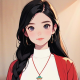 倾君思