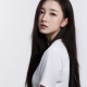阿翀亲子婚恋情感