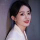 柠舒情感陪伴