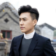 晓宇