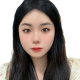 久笙～知心相伴
