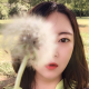 林茜