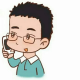 靓仔小张