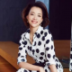 诗茵、情感倾听