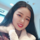 素心❤