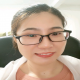 公主小白情感修复
