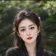 静默幽阑珊