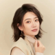 苏影【婚恋情感】
