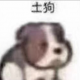 挨骂受气包