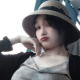 递久