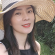 小艾倾听