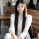 温暖♥️情感倾听