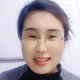 安心【婚恋+亲子】