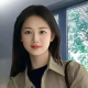 修炼爱情 