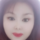 红姐女性成长