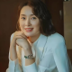 琳达❤️婚恋成长馆