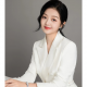 陈喃✨婚恋情感修复