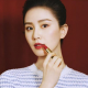 贺兰嘉儿♦️心汽泡