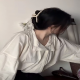 小思情感陪护