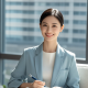 燕子⭐情感婚恋修复