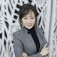 晓澜婚恋