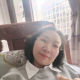 暗香型知心姐姐