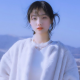 白瑶