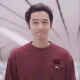 一舟【婚恋情感】