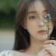 梓菁情感小爱