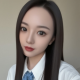 韵攸心屿vivi