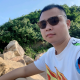 忠言