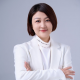 瑞池✨婚恋·心理
