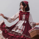 @柯柯感情陪伴