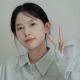 婉清⭐【情感陪伴】