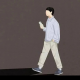 方源【个人成长】