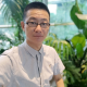 轩宁心事个人成长