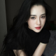 你生命中的一束光