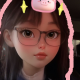 清琳……