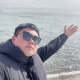 姜公子很优秀