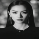 息地【心灵倾听】