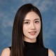 冰心✨婚恋情感分析