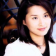 天蝎女菁姐