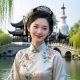 沧歌(情感陪伴)