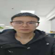 奔跑吧少年